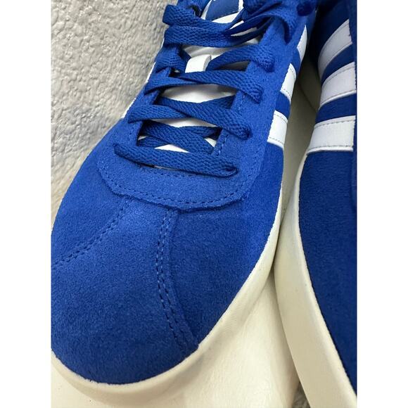 Adidas VL Court 3.0 \